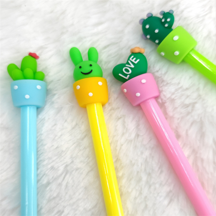 微信图片_20220613141531