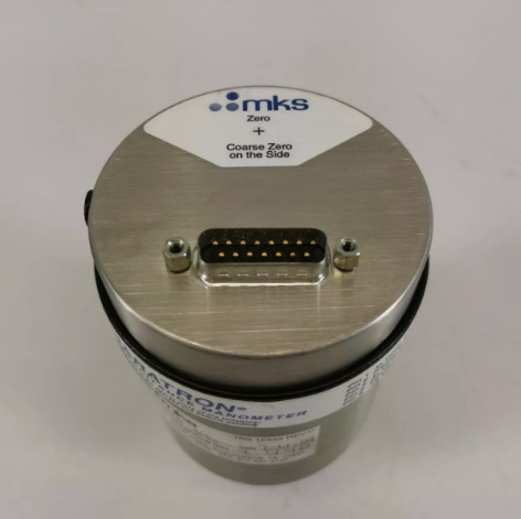 28B1原装议价6真空压力计MKS全新3TBE127C1B61TBBH2咨询客服其他