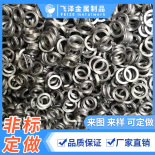 �A����λ�N�S ᔂ}���N ��λ�Cо�S ���P䓈A���N�S ��\�L���S