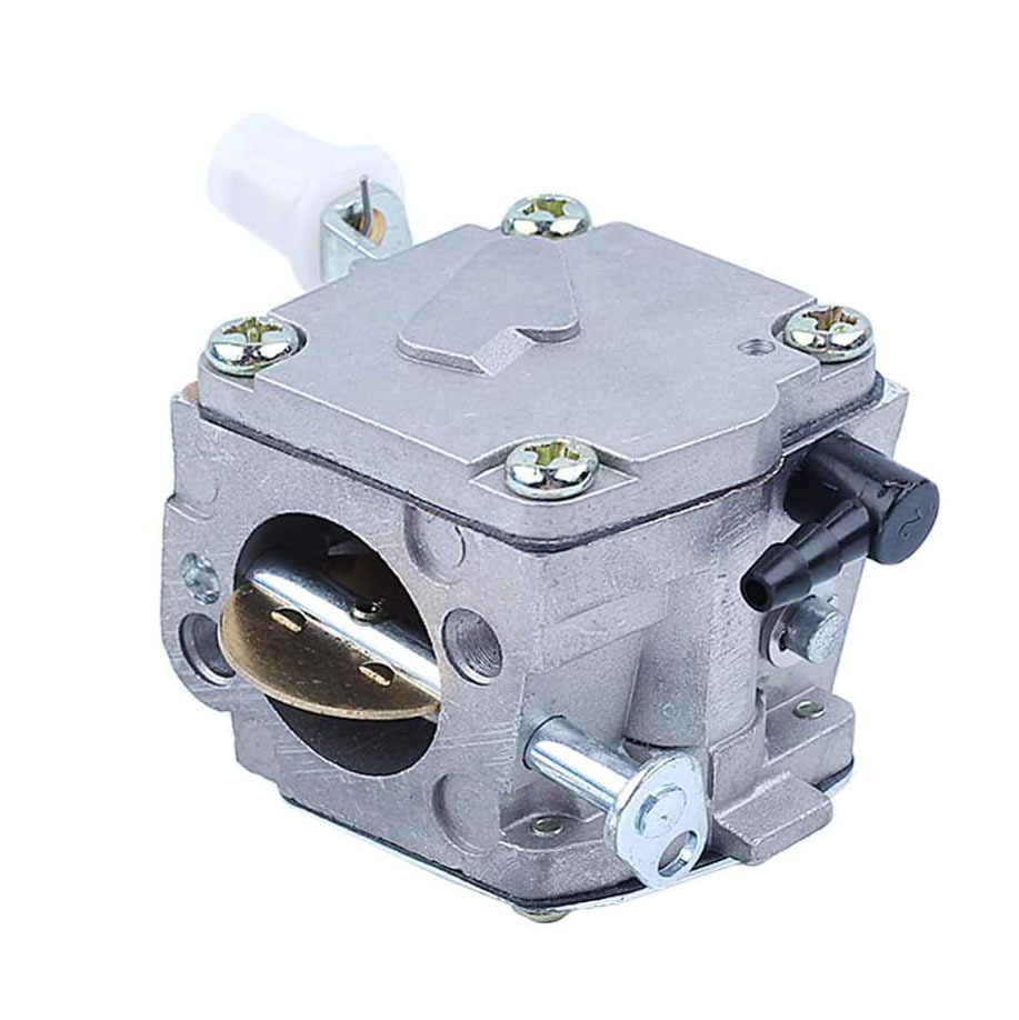HUSQVARNA 288 Carburetor 288XP 281 281XP HS-228C HS-283B Chainsaw