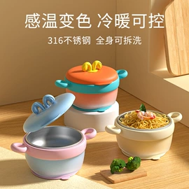 婴幼儿学饮杯;喂养餐具;奶瓶奶嘴刷