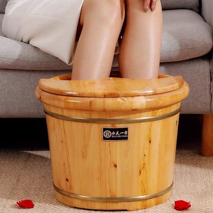 ���ľ���_Ͱ�B�����_ľͰ���Ì�ľ���_����ԡ��ľ��ϴ�_��ϴ�_Ͱ