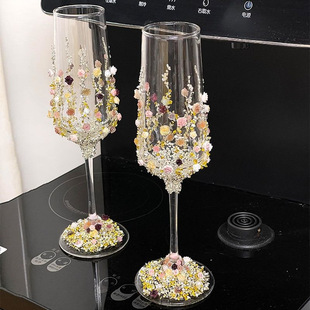 ins��荾��Ʊ�diy�ֹ����ϰ�ӆ��Y���¿�W�t��Ů�Č���������