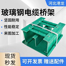 �������ȼ��� ����������|���  ��ʽ��ʽ������仯���S��