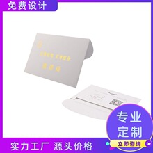 �羳�����ʽ��ˮ�z����ճ�ŷ��ɫ�C��߅���ŷ��ɫ�C���ŷⶨ��