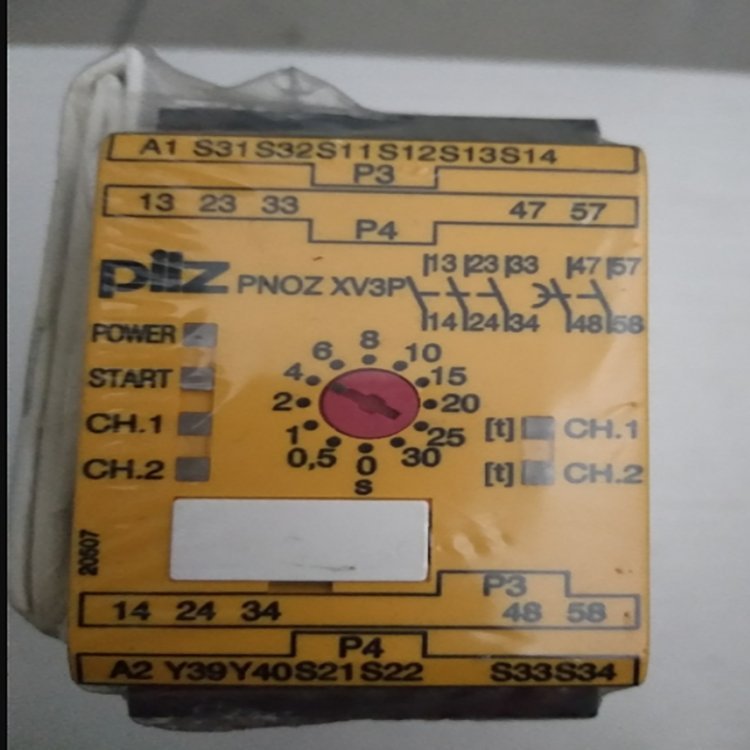 原装邦纳光电开关传感器QS18VN6LV QS18EN6LP QS18VP6LV 接近开关