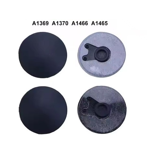 Pad para la serie MacBook Pro A1398 A2442 A2485 A2681