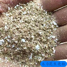 ��������������������Bֳ��ϵ�������Bֳ�|��������|������