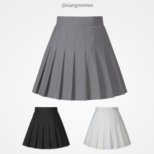 �ɾo����������ȹ��ȹѝ�����Ў���ȫѝ�����@�ݶ̿����ȹS8714