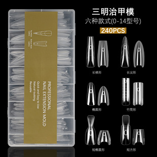 �L�ݙE�A�������L�����μ�Ĥ�o����ˮ���⯟�z����ģ�����׵ꌣ��