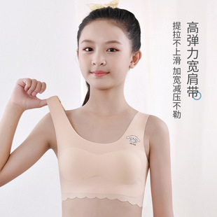 ��Ů�����\�Ӄ��³����ЌW���ഺ��Ů���l����ŮͯС���ďS��ֱ�N