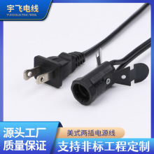 늾����˟�ɲ��Դ����о��Ҏ������^1.8����ʽ���L�����l