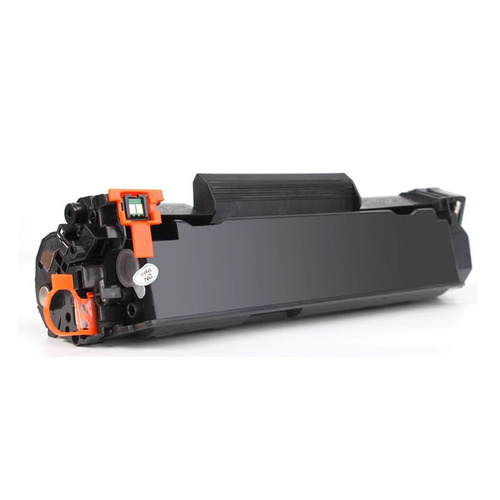 Suitable for Canon CRG137/337/737 toner cartridge, suitable for mf236n toner cartridge 243d mf249dw toner cartridge