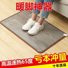 �k����ů�_�|�������ů�_����늟��̺�ӟ�؉|����ů�_�ӟ�|��