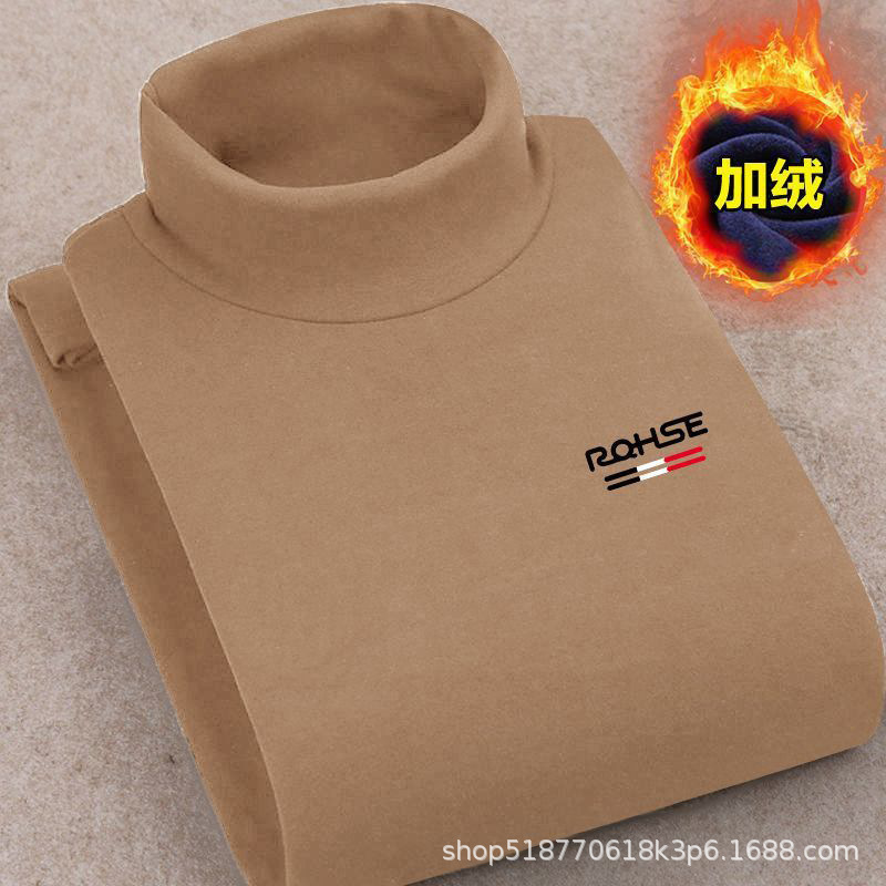 【일레븐】드롱 하프 하이 스몰 RQH 카키