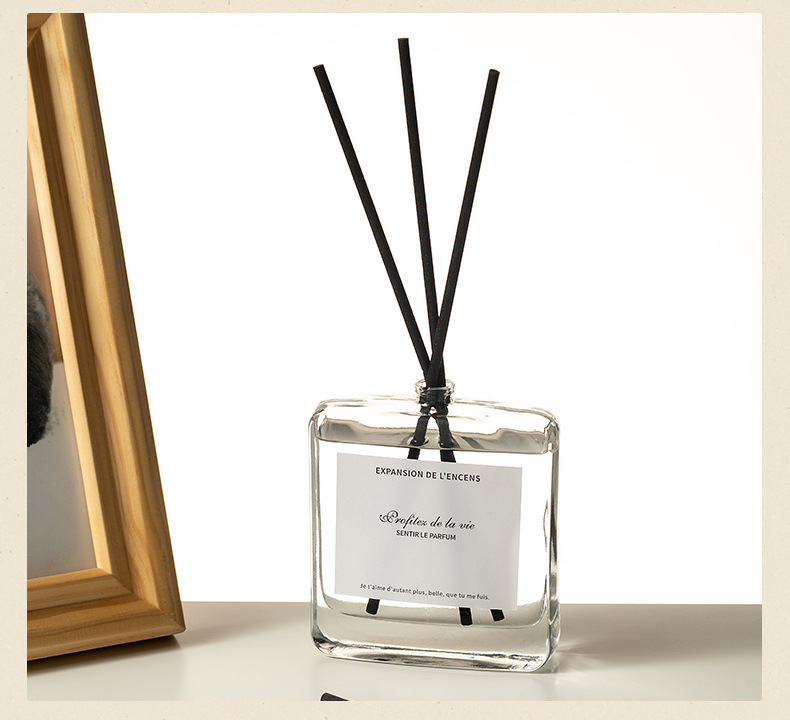 BP100阿里详情_04