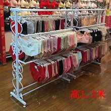 �Fˇ���ʽ���Ӄ���չʾ�ܳ��Ѓ��µ���¼��Ӷ�ѝ���؃�ѝ�Ѝu��