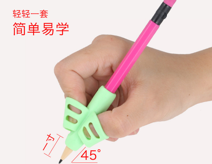 微信截图_20230228093224