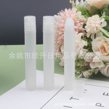 ���ϝL��ƿ10ml���z����ƿĥɰ�L��ƿ��������ƿ10ML���z�L��ƿ