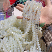 10MM����ˮ����ˮ��ɢ��ˮ��DIY����朶��h�l��o�Ϸ��^�����