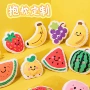 文字双面定做定制抱枕