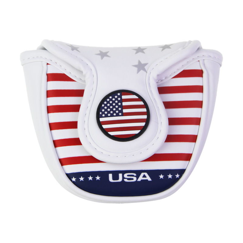 �߶����Ƹ���������L��һ�����ķ��ΰ�Բ�Ƹ˱�����PU��ˮ�ϴ���