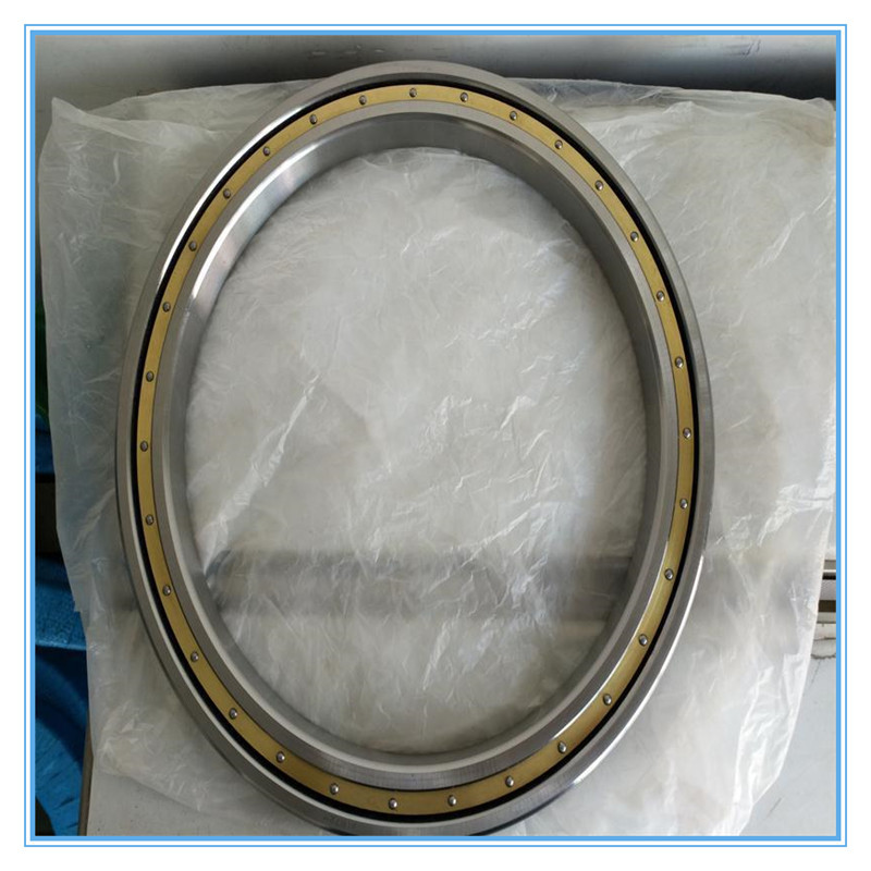特大薄壁轴承3.jpg