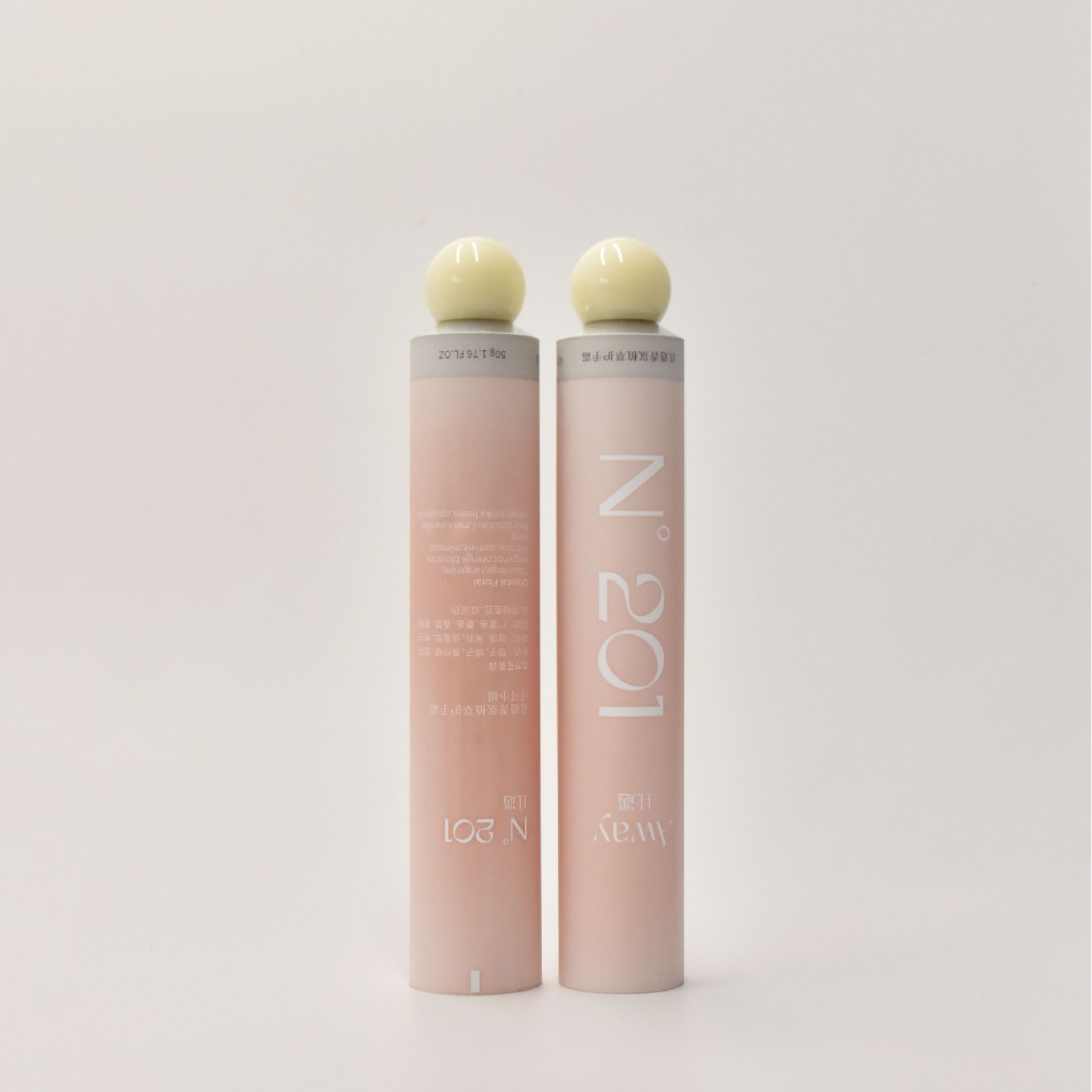 2024-10-12 11:03:47.jpg