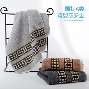 �����޴�ë��ϴĘ������Ů��ɫ��ܛ��ˮ�Äڱ��l����ë���F؛