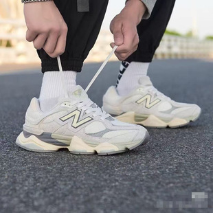 ��Ʒ�|NB9060ǧ��С������Ů��͸����H����\���ϵ�ЬU9060MAC