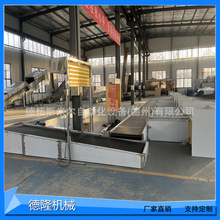 ߅�z������ݔ����ˮ�����Fվ����z�y���͙C���Fվ�������\ݔ�C