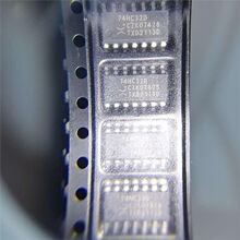 �F؛ 74HC32D,653 NXP(����) SOIC14 ߉݋�TICоƬ