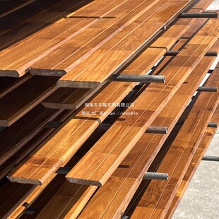 ������ľ��ľָ�Ӱ����_�����_���F�����s���Ǿ���ľ�ذ��������