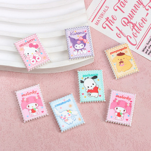 ��ͨܛ�Ȅ����]Ʊ�����ֹ�diy�����z��֬С�������Ь���Ʒ����