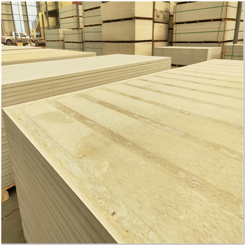 船舶保温隔音硅酸钙板烟道 增强纤维硅酸盐板 一体防火板