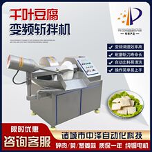 ǧ�~�����ذ�C �๦���廨��ذ��黯�O�� ��������C���P䓲��|