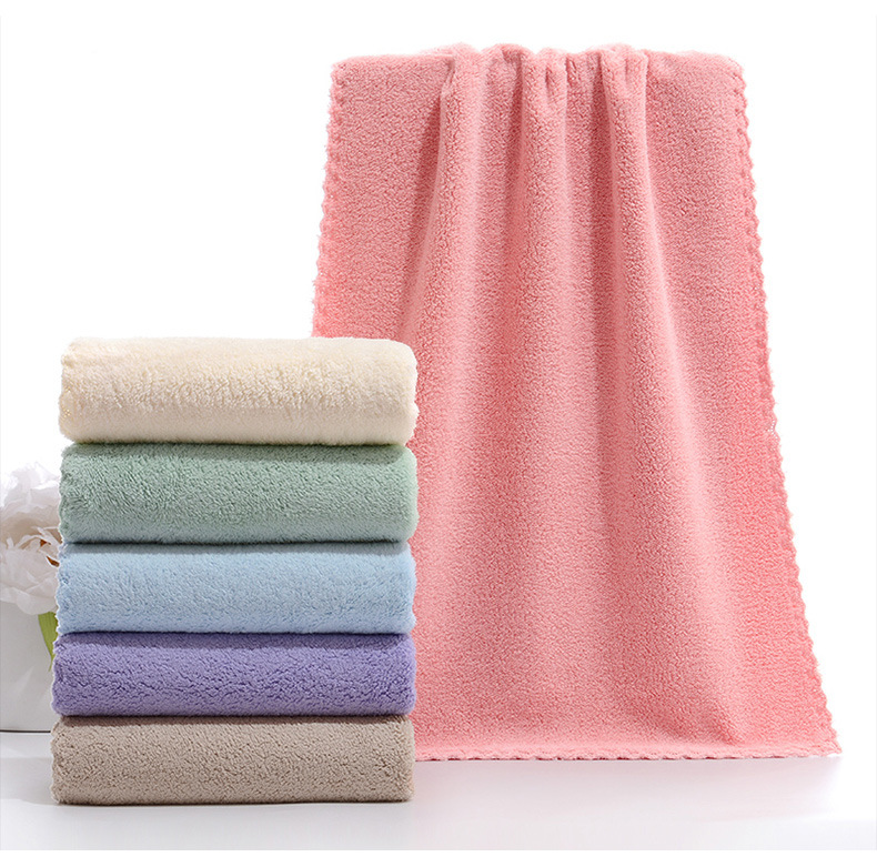 Trimmed towel_11.jpg