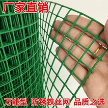 �F�z�W���ھW�B�u�Bֳ�W�ڗU�o�ھW�řڑ����F�W��W���x�W���o�W