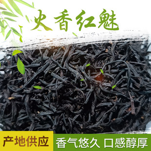 һ������t�ȼt������ͶY���b�ڸд���혻�������500g������ժ