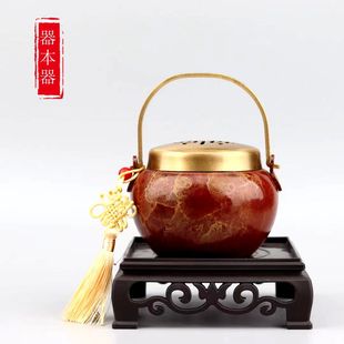 ����ů�֠t�S�~��׭��Ѭ̴��t�����҃�ȡů����t�¹Ŵ����֠t