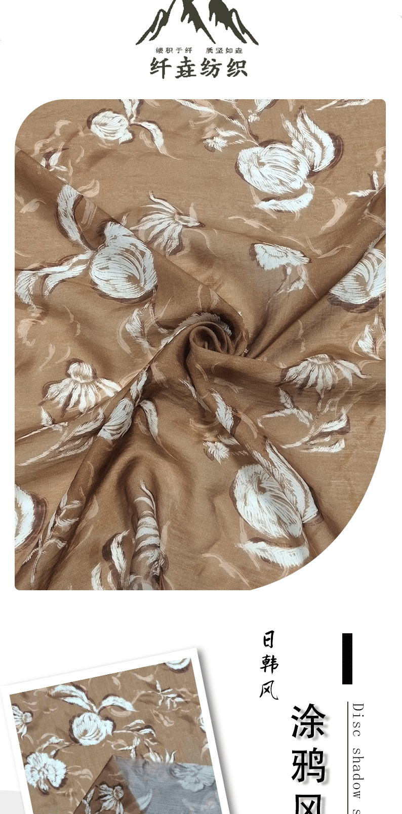 O1CN01pNTQq31DX65OTBVBU_!!2216324880225-1-cib.gif?__r__=1720494647161