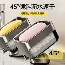 手持花洒;卫浴置物架;固体胶、胶水