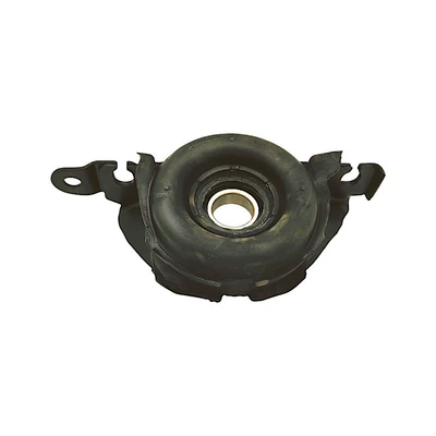Bridge Bearing – Bearing
