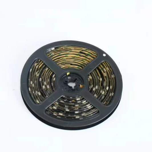 Экран с LED-подсветкой, светодиодная лента, умная атмосферная самоклеящаяся лампа