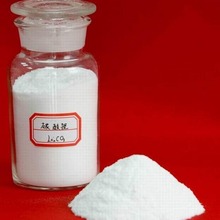 �Ĵ�̼��� �S���N�� ����ˮ������� ���I���Ĵ�̼��� ����ă�