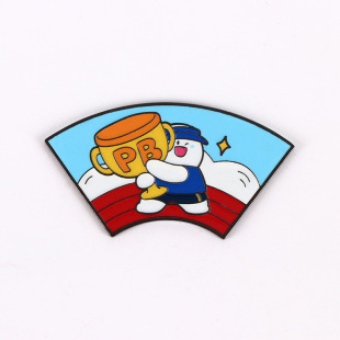 ������ٻ�������ͨ�o��Ŭm�ſ��Ṥˇ���ƻ���耳׿ۄeᘶ���