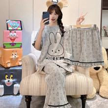 ����˯��Ů�ļ����䳤��Ӵ���ѧ����ͨ���＾Ů��Ҿӷ�������װ