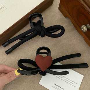 �߼���2025�¿�tɫ���Ĳ�ˇ��������Y���d����ץ�A���~ץŮ�lץ