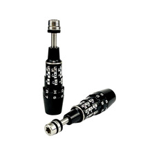 �����ڸ߶���CB DS-ADAPTһ��ľ��ͷ�׹�������