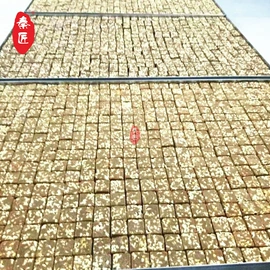 巧克力模具;蛋糕模;冰格